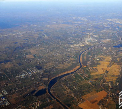 重點支持地?zé)?！江蘇下達(dá)1.4億多元助力地質(zhì)勘查