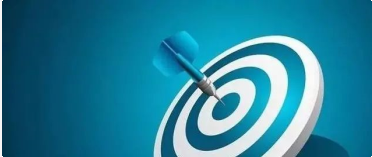 新增清潔供熱！2021-2030年沈陽城市民用供熱規(guī)劃出爐