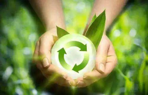 國家發(fā)改委環(huán)資司副司長：采用地熱能、熱泵大幅提高供熱效率