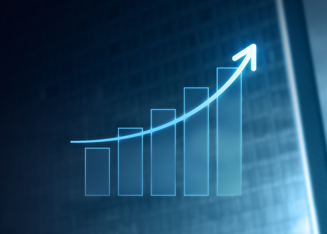熱泵市場在全球多個地區(qū)均呈強勁增長