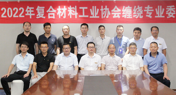 格瑞德集團纏繞產(chǎn)品屢獲行業(yè)權(quán)威肯定！