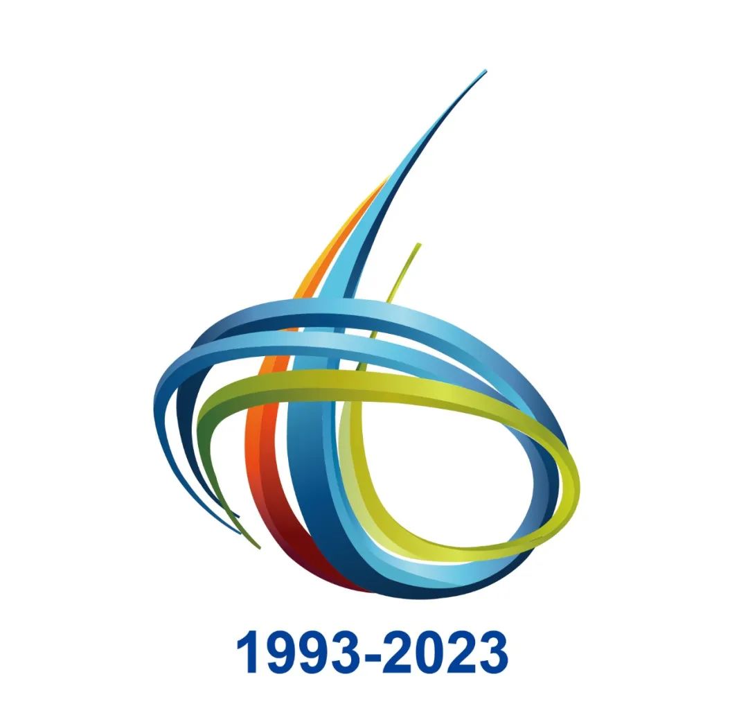 向陽而生！格瑞德30年看這里！