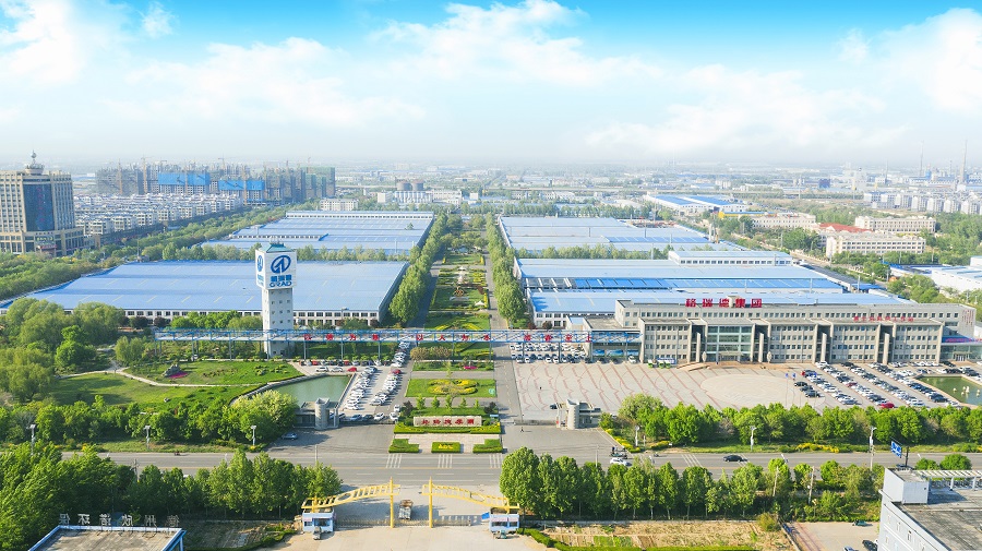 冬天到了，空調(diào)的正確使用方式你知道嗎？