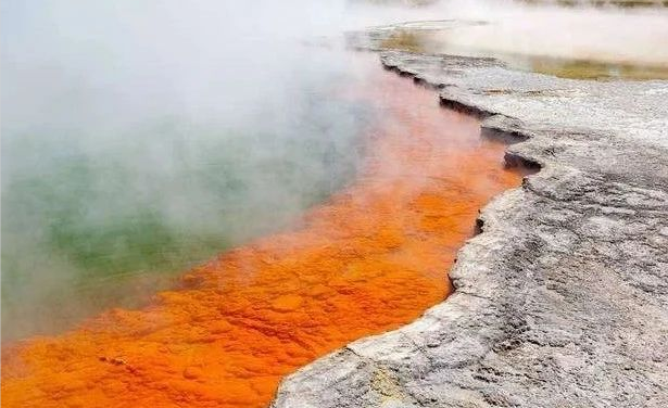 北京市：2025年“熱泵+”供暖面積新增2900萬(wàn)平方米