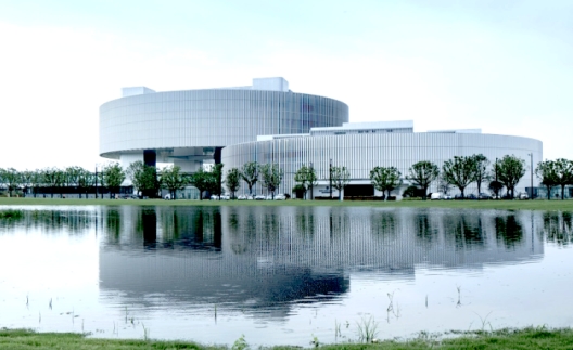 專項(xiàng)資金！南京發(fā)布地源熱泵示范項(xiàng)目獎(jiǎng)補(bǔ)標(biāo)準(zhǔn)