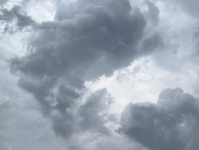 國務(wù)院將修改《消耗臭氧層物質(zhì)管理?xiàng)l例〉