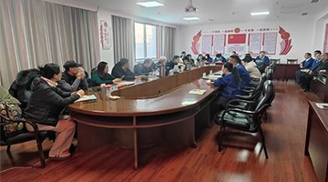 格瑞德集團(tuán)及子公司順利通過2024年三體系監(jiān)督審核