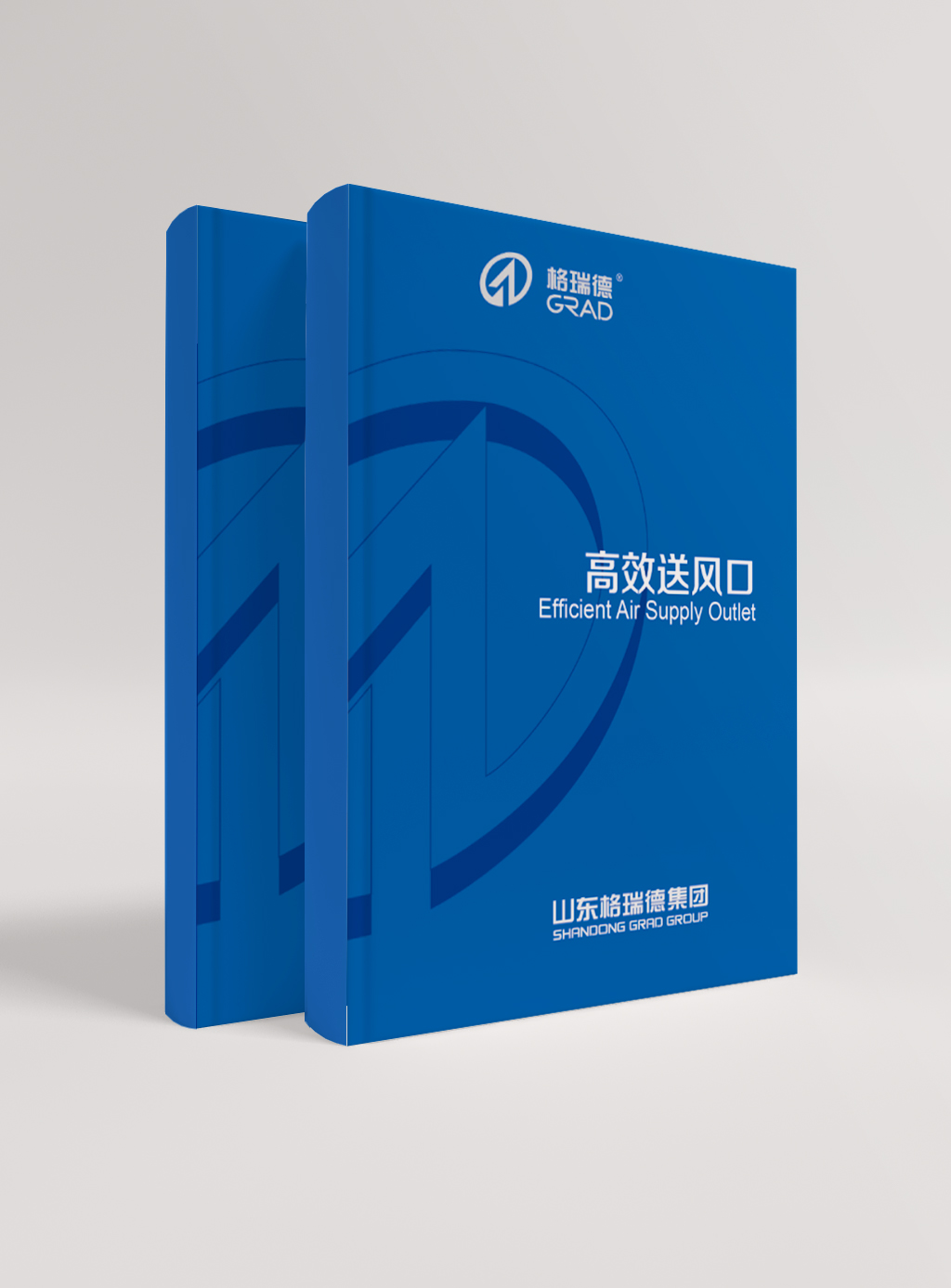 高效送風(fēng)口