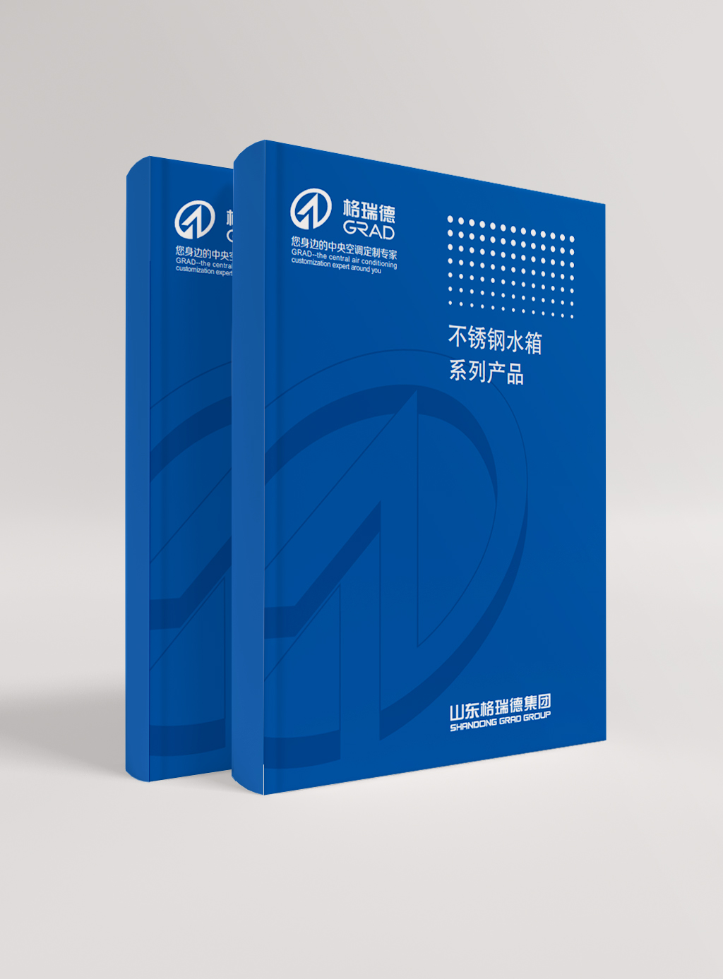 不銹鋼水箱系列產(chǎn)品