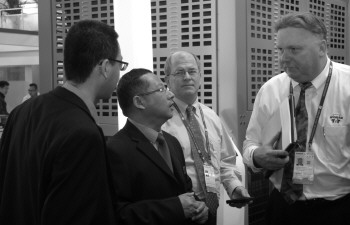 德州制冷闖京記——山東格瑞德集團(tuán)