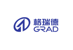 我國中央空調(diào)行業(yè)迎來新商機