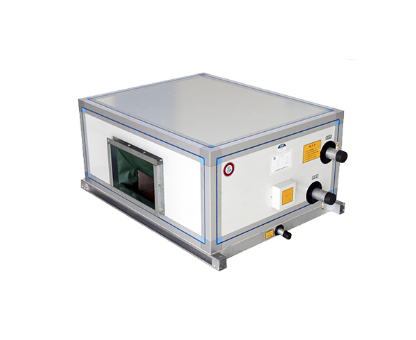 市場需求助力大門敞開 新風系統(tǒng)開辟市場藍海