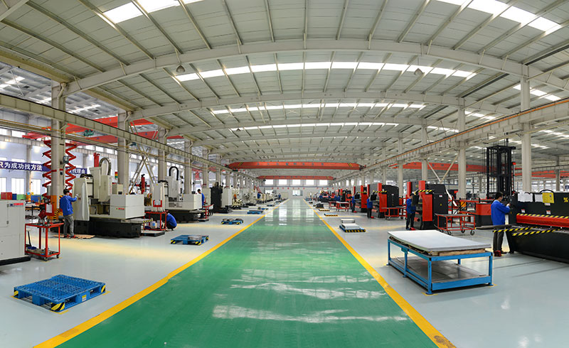 空調(diào)行業(yè)四大特點在互聯(lián)網(wǎng)時代的變化