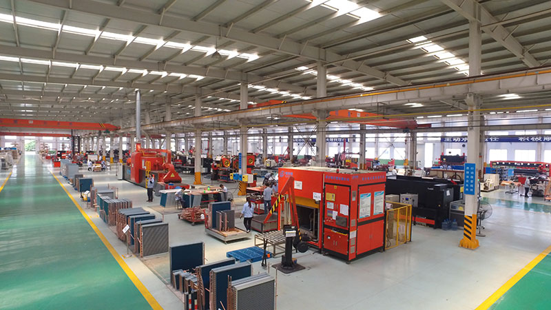 新風(fēng)系統(tǒng)PK空氣凈化器 誰會成為行業(yè)主宰？