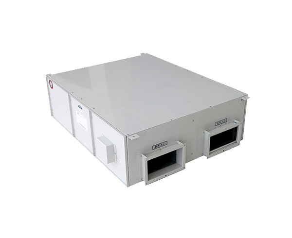 新風(fēng)系統(tǒng)走紅 空凈市場將出現(xiàn)什么局面？