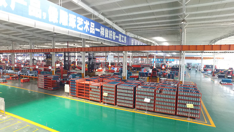 2017冷凍年度中國空調(diào)市場報(bào)告整體特征