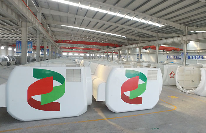 17項(xiàng)行業(yè)標(biāo)準(zhǔn)出爐 推動風(fēng)電發(fā)展