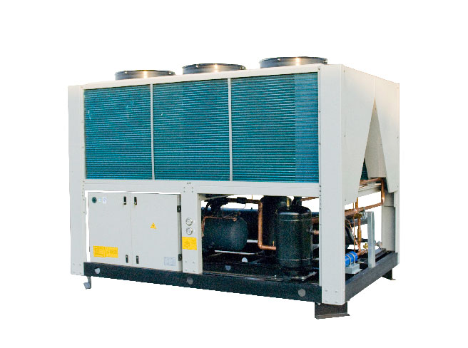 空調(diào)成為農(nóng)村家用電器標(biāo)配 掀起農(nóng)村空調(diào)市場(chǎng)熱