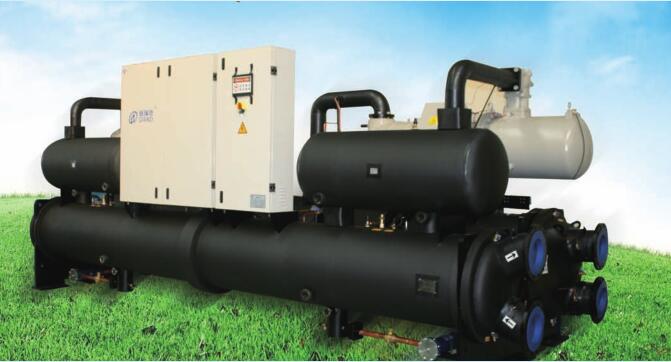 今年空調(diào)市場(chǎng)“健康風(fēng)”比往年更猛烈