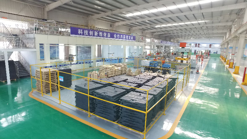 玻纖及復(fù)材行業(yè)未來(lái)發(fā)展展望