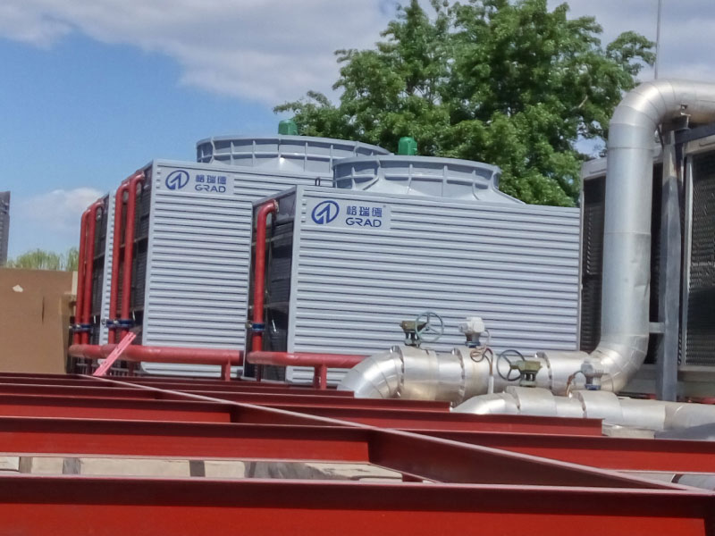 全球空調(diào)市場(chǎng)，東南亞市場(chǎng)在強(qiáng)勁增長(zhǎng)中！