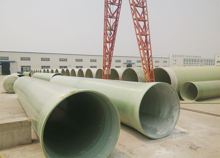 四年內(nèi)，全球FRP復(fù)合材料市場(chǎng)增長(zhǎng)將超一成