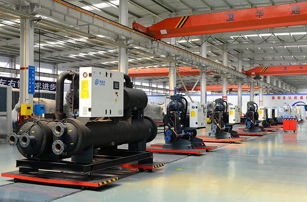 “三漲”之后，中國家用空調(diào)出口預(yù)警