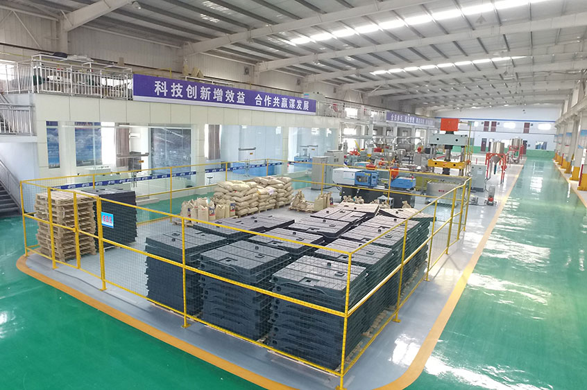 復(fù)合材料脫模劑助力航天復(fù)材的發(fā)展