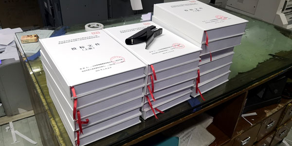 為春節(jié)獻(xiàn)禮|纏繞公司再次中標(biāo)億元項目