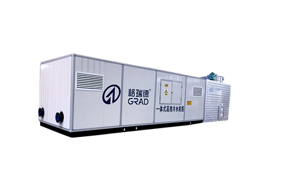 精誠合作，共創(chuàng)輝煌