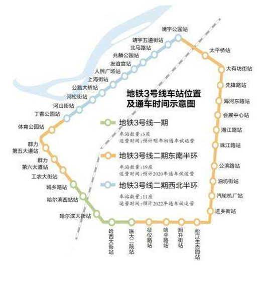 并驅(qū)爭先，力爭上游丨格瑞德集團中標千萬采購項目