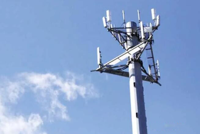 復(fù)合材料成為備受歡迎的5G天線外罩材料