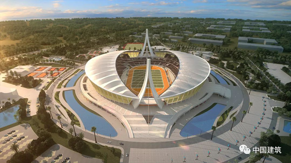 力排萬難克時艱 客戶贊賞心里甜