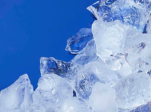 冬奧降至，這個省的冰雪產(chǎn)業(yè)徹底火了