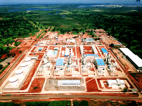 喜報|攜手創(chuàng)建魯班獎，格瑞德國際化再上新臺階